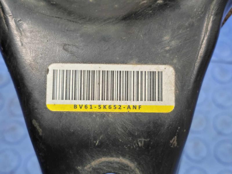 2012-2018 Ford Focus Rear Suspension Arm Left or Right Side OEM BV6Z5500C,RH