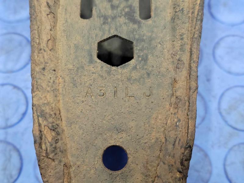2012-2018 Ford Focus Rear Suspension Arm Left or Right Side OEM BV6Z5500C,RH