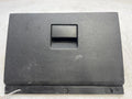 2011 Ford F-150 Glove Box