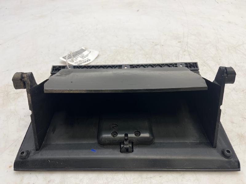 2011 Ford F-150 Glove Box