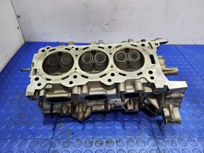 2016 Kia Sorento Cylinder Head