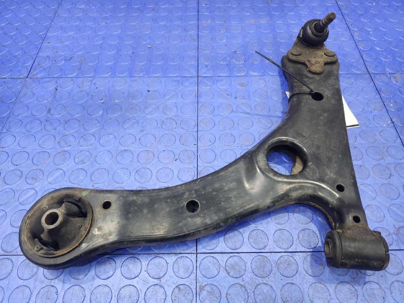 2016 Toyota Corolla Lower Control Arm Front