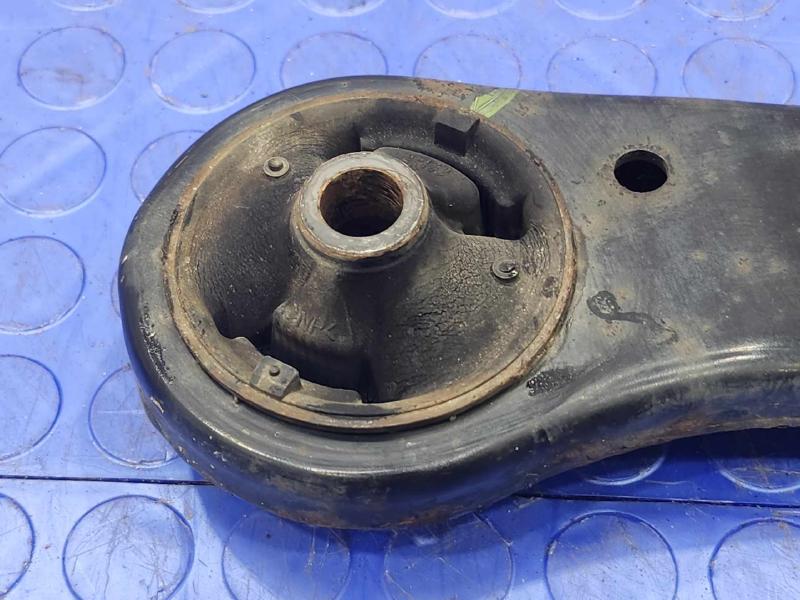 2016 Toyota Corolla Lower Control Arm Front