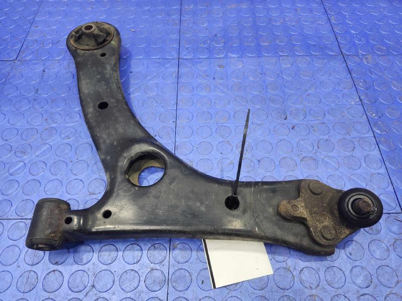 2016 Toyota Corolla Lower Control Arm Front