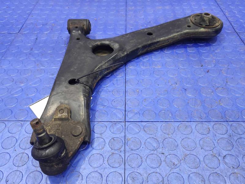 2016 Toyota Corolla Lower Control Arm Front