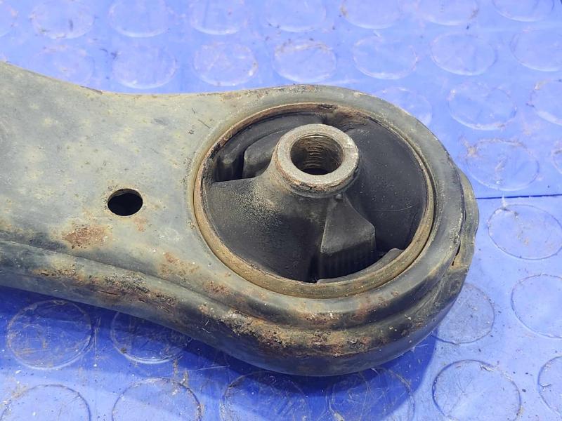 2016 Toyota Corolla Lower Control Arm Front