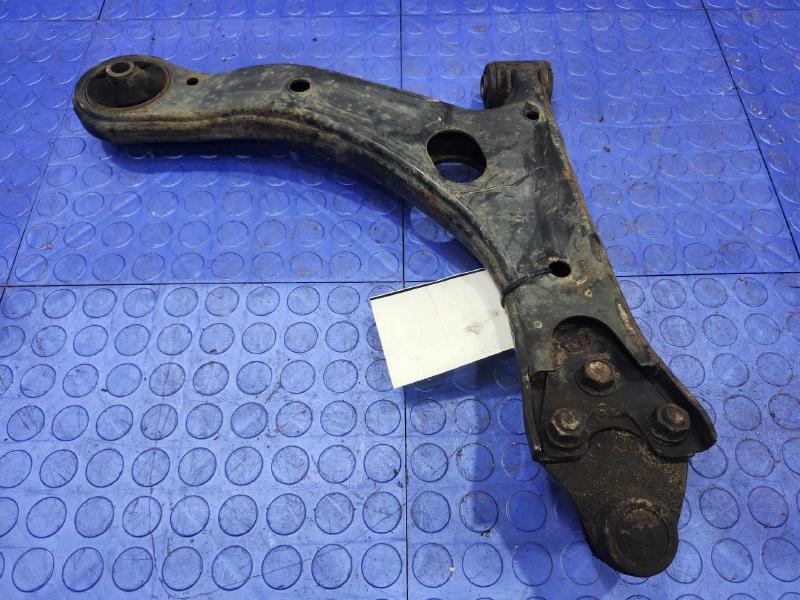 2016 Toyota Corolla Lower Control Arm Front