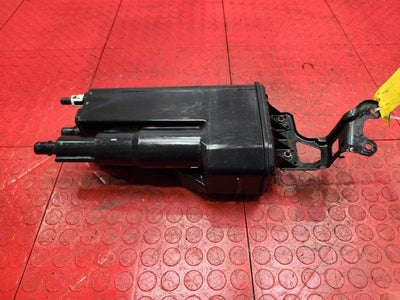 2017-2023 Subaru Impreza 2.0L Fuel Vapor Charcoal Canister OEM 42035FL01A