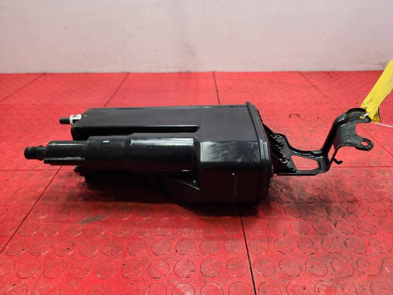 2017-2023 Subaru Impreza 2.0L Fuel Vapor Charcoal Canister OEM 42035FL01A