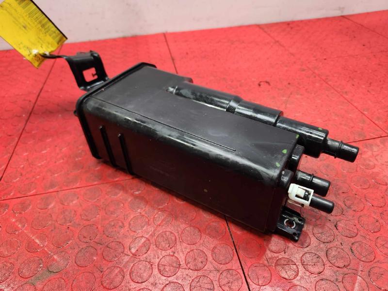 2017-2023 Subaru Impreza 2.0L Fuel Vapor Charcoal Canister OEM 42035FL01A