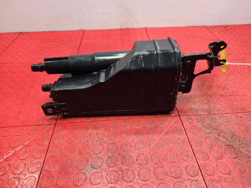 2017-2023 Subaru Impreza 2.0L Fuel Vapor Charcoal Canister OEM 42035FL01A