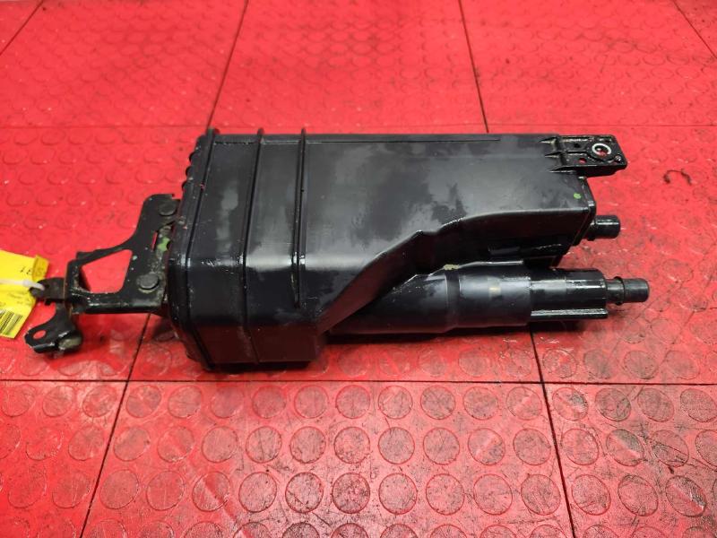 2017-2023 Subaru Impreza 2.0L Fuel Vapor Charcoal Canister OEM 42035FL01A