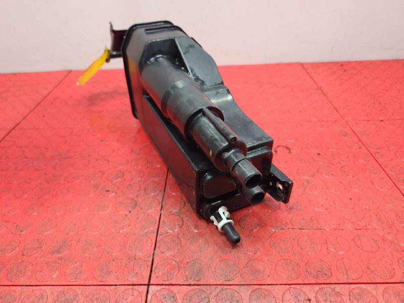 2017-2023 Subaru Impreza 2.0L Fuel Vapor Charcoal Canister OEM 42035FL01A