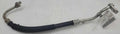 2005 - 2007 Jeep Grand Cherokee 3.7L AC Suction Hose OEM 55116665AH