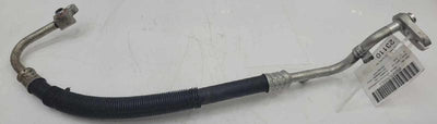 2005 - 2007 Jeep Grand Cherokee 3.7L AC Suction Hose OEM 55116665AH
