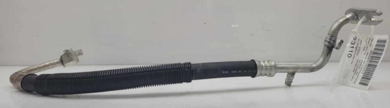 2005 - 2007 Jeep Grand Cherokee 3.7L AC Suction Hose OEM 55116665AH