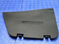 2015 Infiniti Q50 Misc Ebay Parts