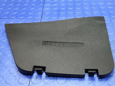 2015 Infiniti Q50 Misc Ebay Parts