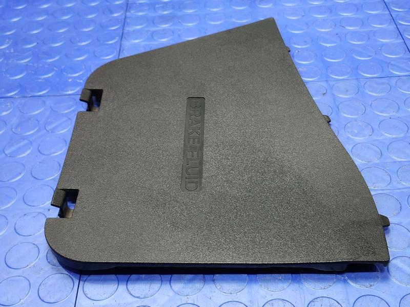 2015 Infiniti Q50 Misc Ebay Parts