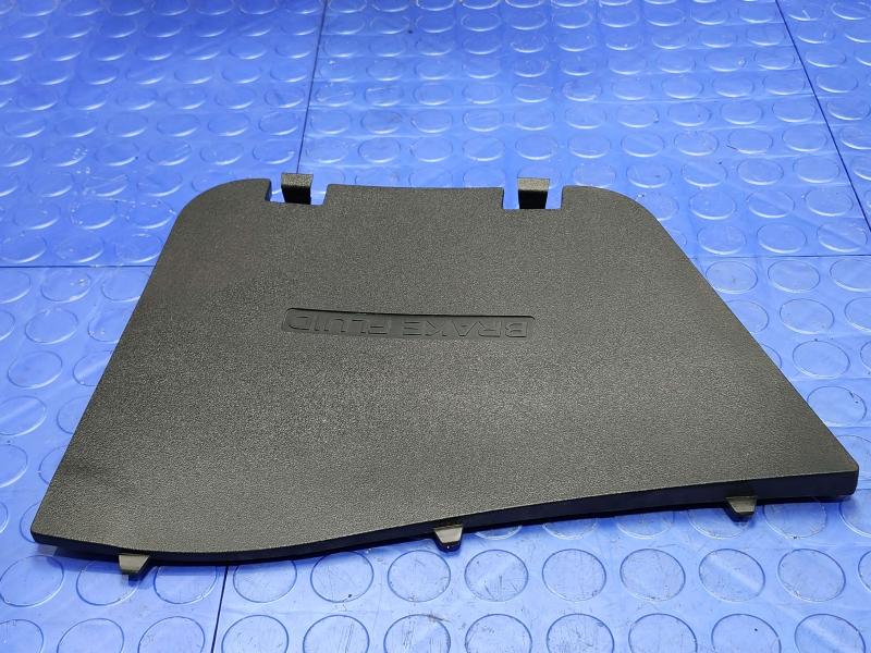 2015 Infiniti Q50 Misc Ebay Parts
