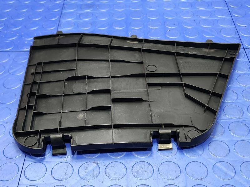 2015 Infiniti Q50 Misc Ebay Parts
