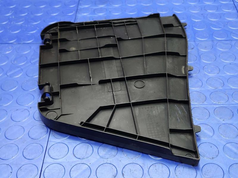 2015 Infiniti Q50 Misc Ebay Parts