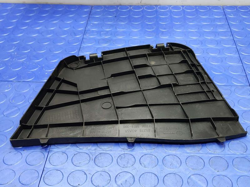 2015 Infiniti Q50 Misc Ebay Parts
