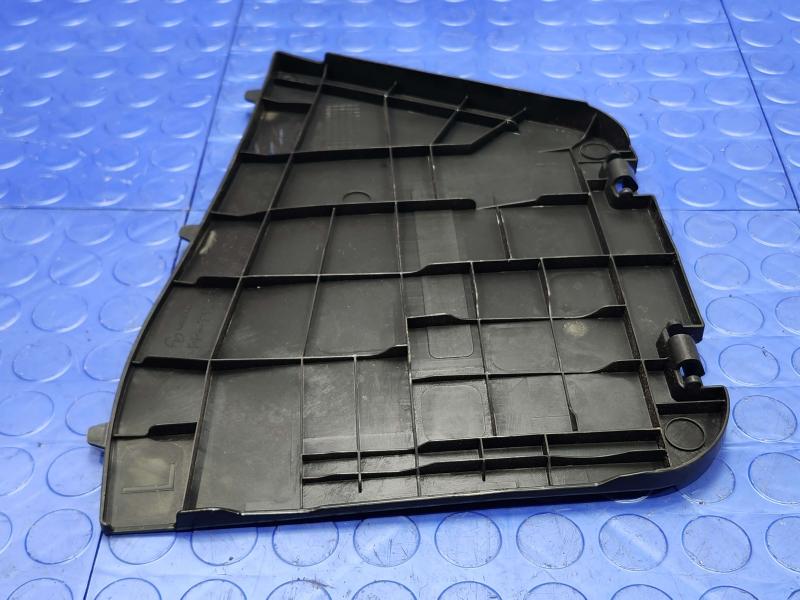 2015 Infiniti Q50 Misc Ebay Parts