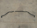 2017-2019 Buick Lacrosse Rear Swaybar Stabilizer Bar Genuine OEM 84119839