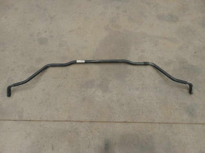 2017-2019 Buick Lacrosse Rear Swaybar Stabilizer Bar Genuine OEM 84119839