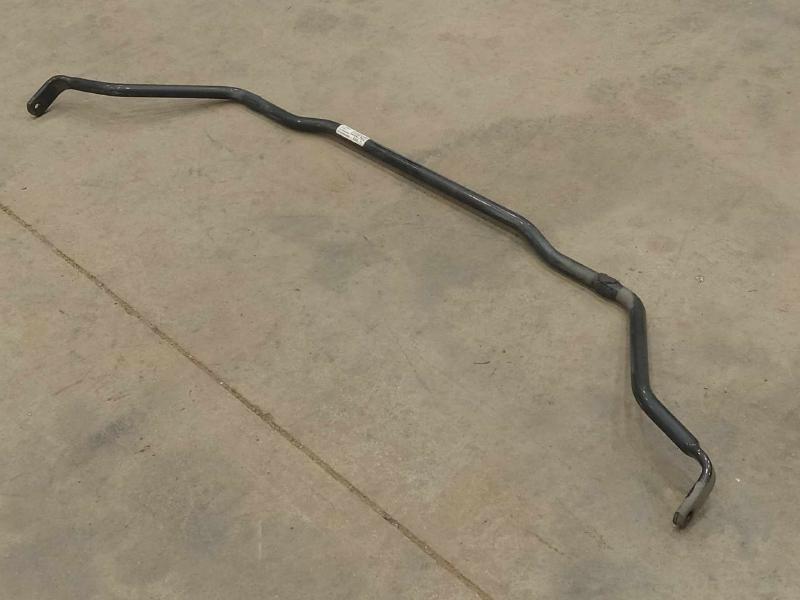 2017-2019 Buick Lacrosse Rear Swaybar Stabilizer Bar Genuine OEM 84119839