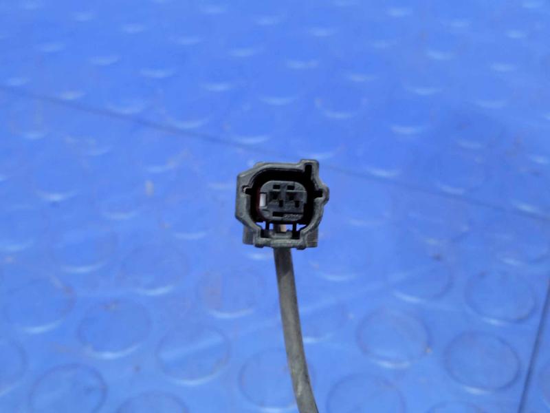 2015 Toyota Camry Spindle Knuckle Front