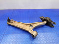 2020 Honda Accord Lower Control Arm Front