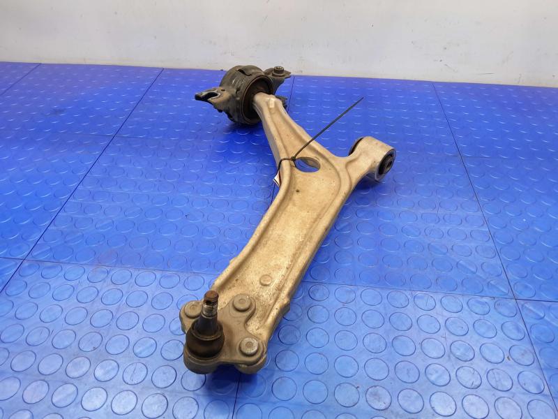 2020 Honda Accord Lower Control Arm Front