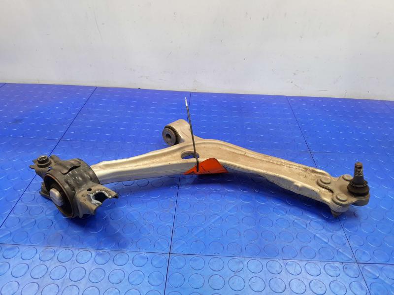 2020 Honda Accord Lower Control Arm Front