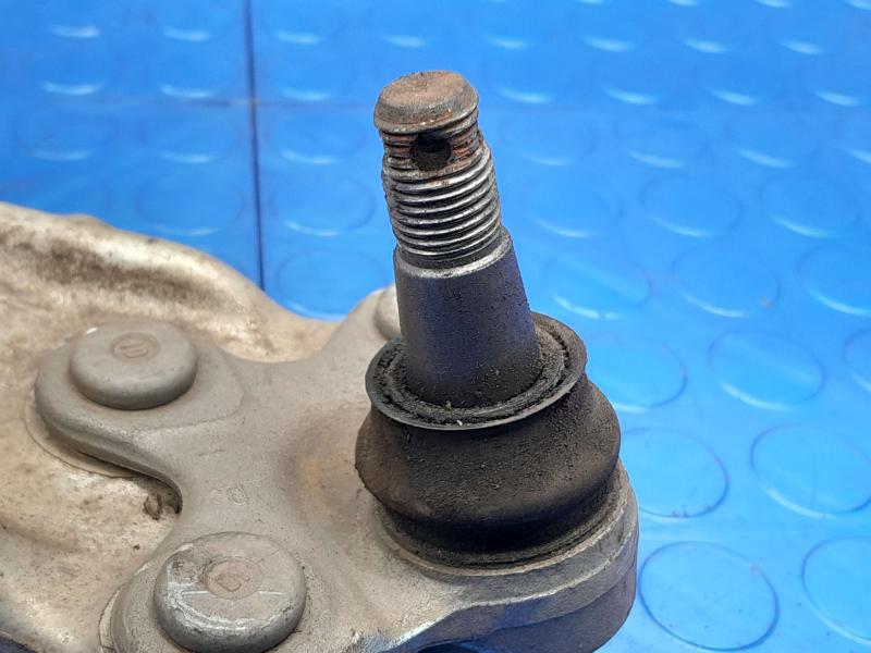 2020 Honda Accord Lower Control Arm Front