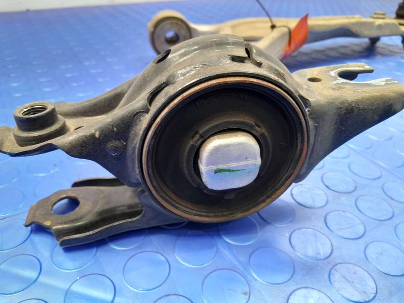 2020 Honda Accord Lower Control Arm Front