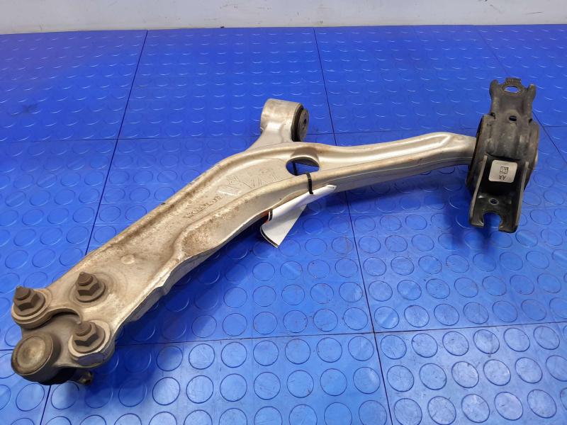 2020 Honda Accord Lower Control Arm Front