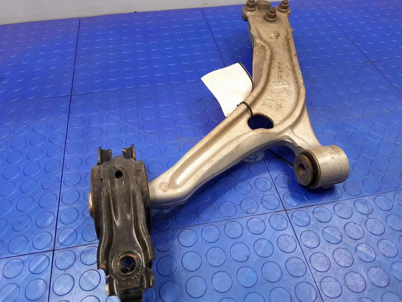 2020 Honda Accord Lower Control Arm Front