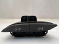2009 2010 Acura TSX Bluetooth Phone Control Switch OEM