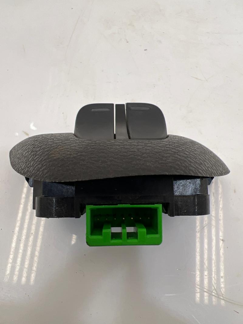 2009 2010 Acura TSX Bluetooth Phone Control Switch OEM