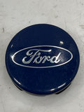 2021 Ford EcoSport Center Cap