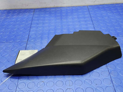 2012 Mazda Mazda5 Misc Ebay Parts