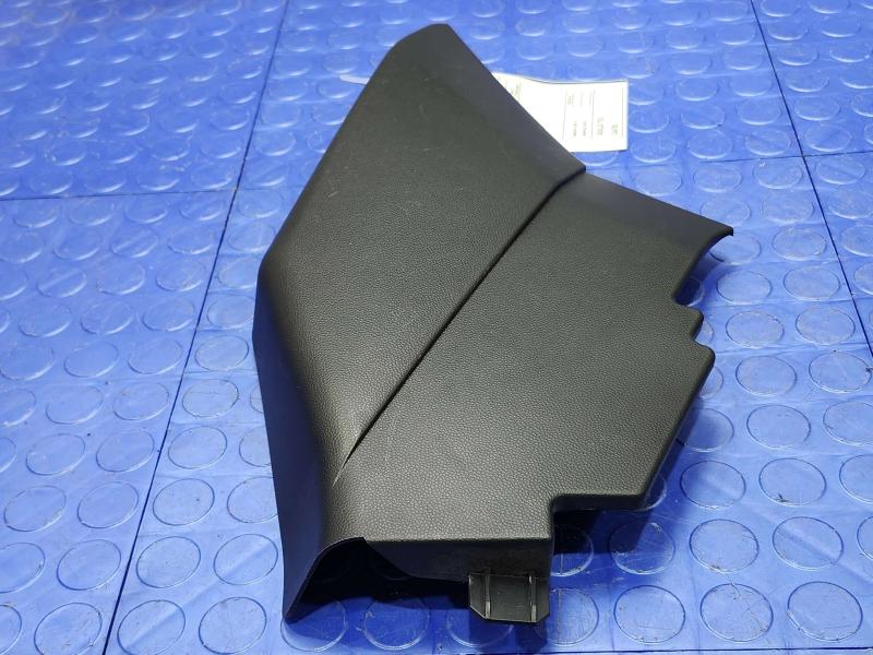 2012 Mazda Mazda5 Misc Ebay Parts