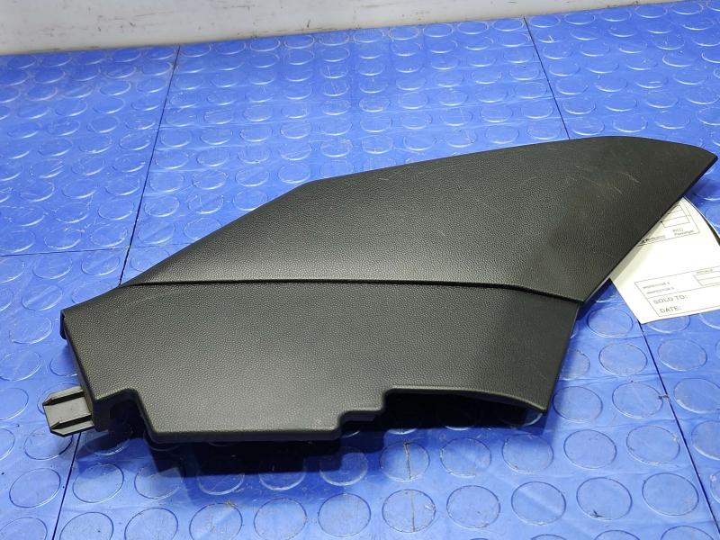 2012 Mazda Mazda5 Misc Ebay Parts