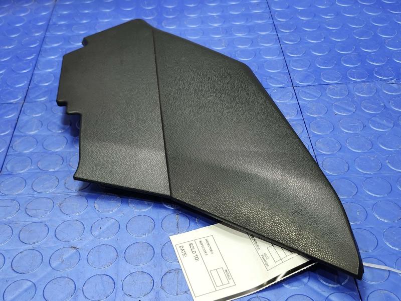 2012 Mazda Mazda5 Misc Ebay Parts