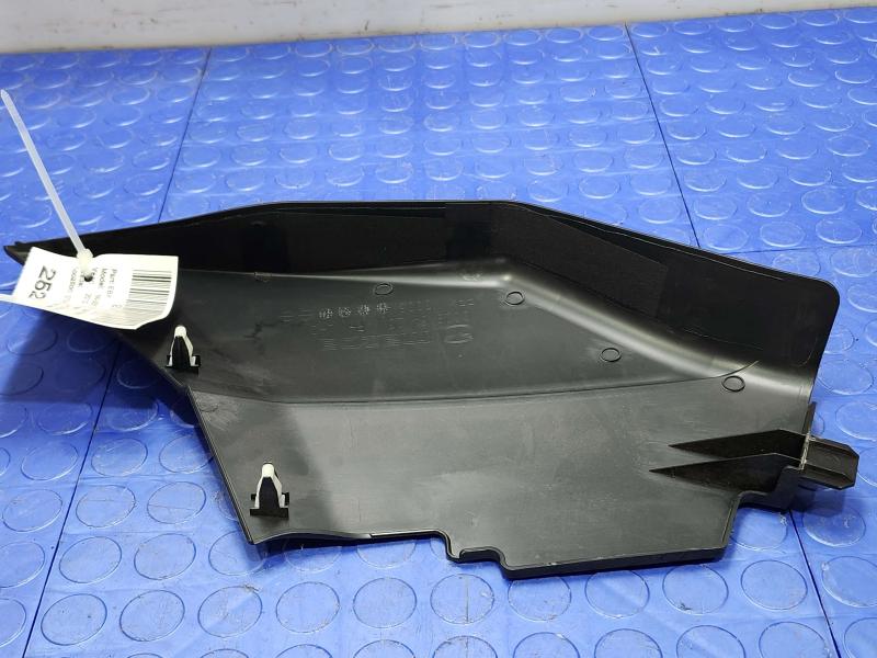 2012 Mazda Mazda5 Misc Ebay Parts