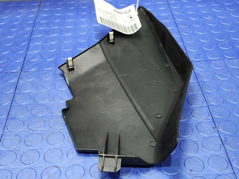 2012 Mazda Mazda5 Misc Ebay Parts