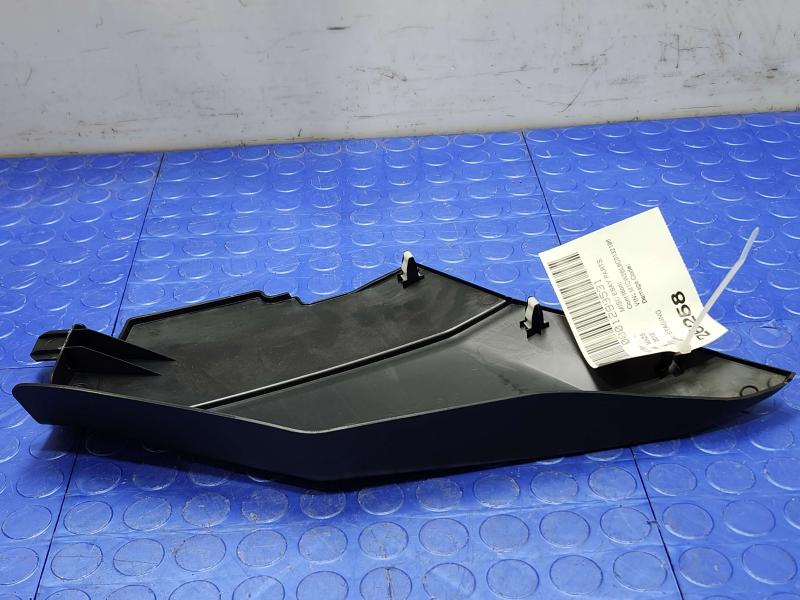 2012 Mazda Mazda5 Misc Ebay Parts