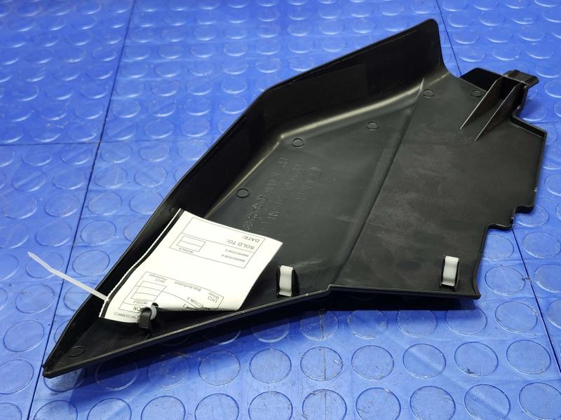 2012 Mazda Mazda5 Misc Ebay Parts